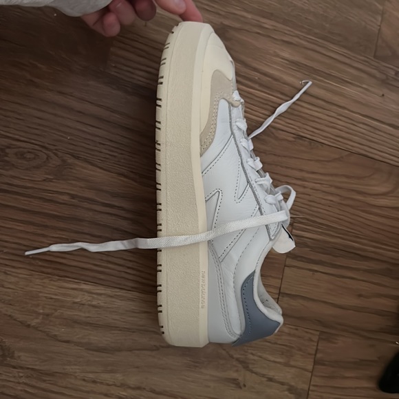 new balance ct 302 - Picture 5 of 5